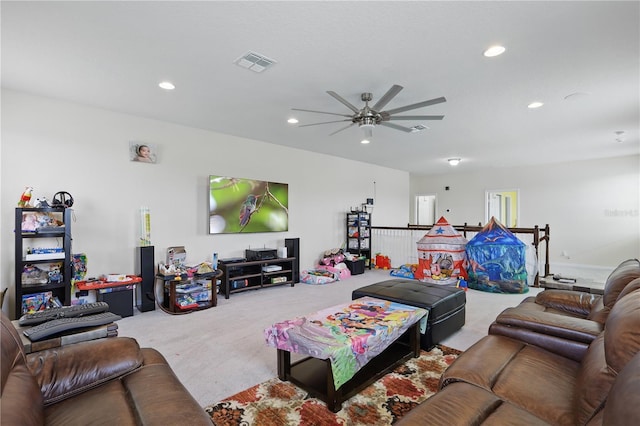 8378 Randal Park Blvd, Orlando, FL 32832 - photo 36