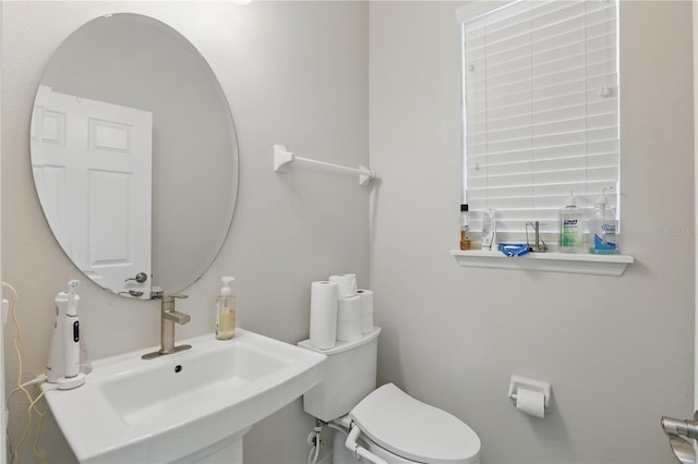 8378 Randal Park Blvd, Orlando, FL 32832 - photo 37
