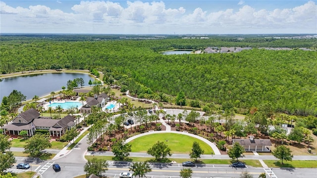 8378 Randal Park Blvd, Orlando, FL 32832 - photo 43