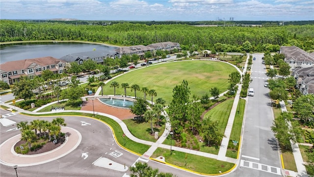 8378 Randal Park Blvd, Orlando, FL 32832 - photo 44