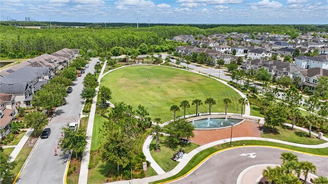 8378 Randal Park Blvd, Orlando, FL 32832 - photo 46