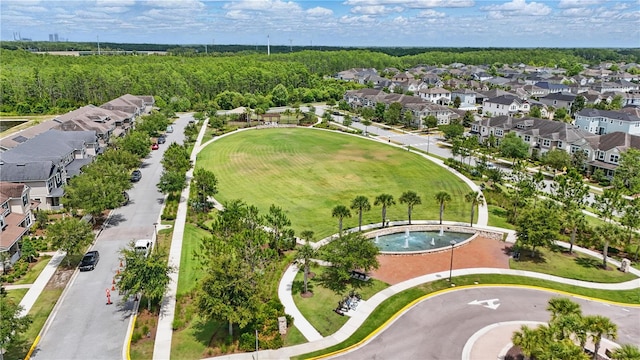 8378 Randal Park Blvd, Orlando, FL 32832 - photo 47
