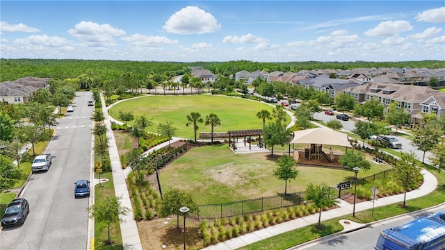 8378 Randal Park Blvd, Orlando, FL 32832 - photo 50