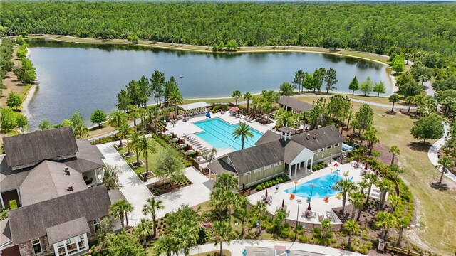 8378 Randal Park Blvd, Orlando, FL 32832 - photo 53