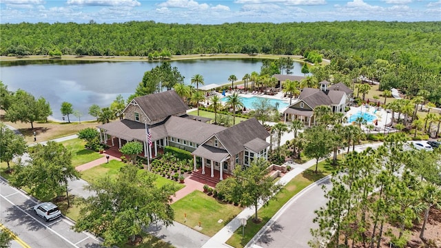 8378 Randal Park Blvd, Orlando, FL 32832 - photo 59