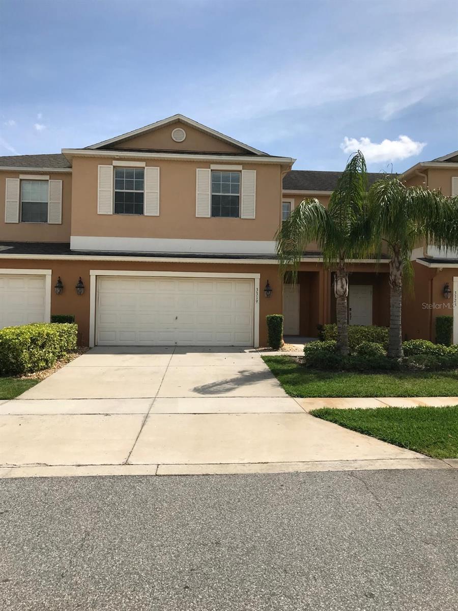 3319 Rodrick Cir, Orlando, FL 32824 - photo 1