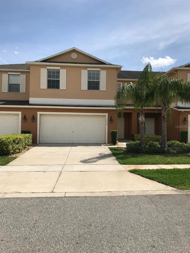 3319 Rodrick Cir, Orlando, FL 32824 - photo 1