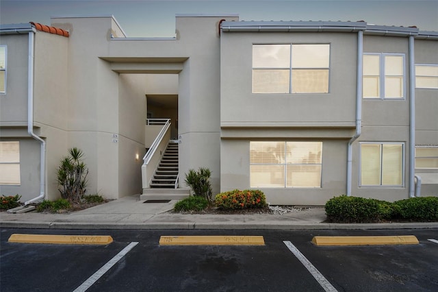 6151 Bahia Del Mar Blvd Unit 125, Saint Petersburg, FL 33715 - photo 1