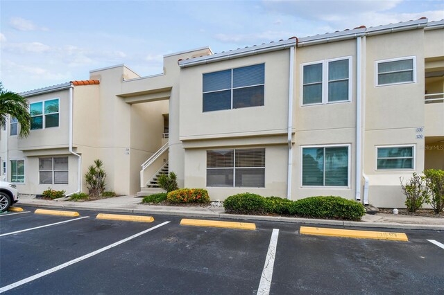 6151 Bahia Del Mar Blvd Unit 125, Saint Petersburg, FL 33715 - photo 2
