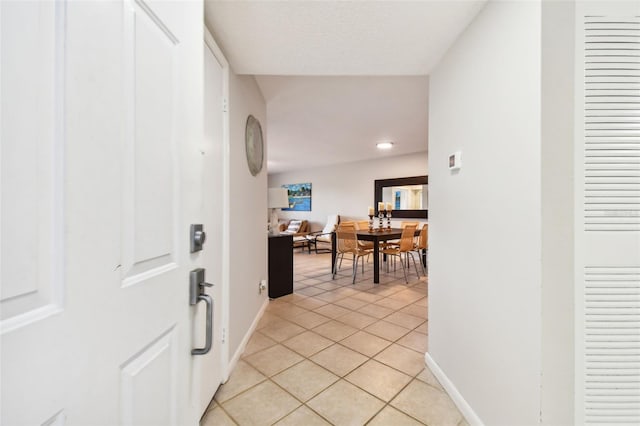 6151 Bahia Del Mar Blvd Unit 125, Saint Petersburg, FL 33715 - photo 4
