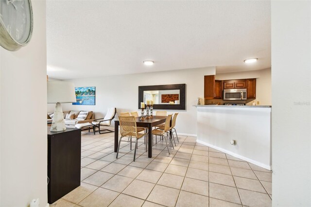 6151 Bahia Del Mar Blvd Unit 125, Saint Petersburg, FL 33715 - photo 5