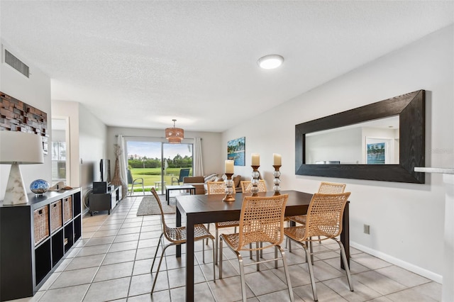 6151 Bahia Del Mar Blvd Unit 125, Saint Petersburg, FL 33715 - photo 6