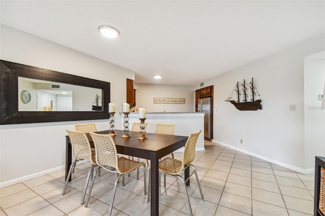 6151 Bahia Del Mar Blvd Unit 125, Saint Petersburg, FL 33715 - photo 7