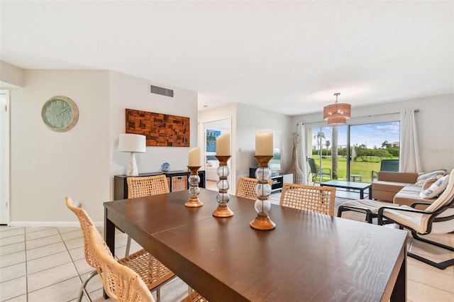 6151 Bahia Del Mar Blvd Unit 125, Saint Petersburg, FL 33715 - photo 8