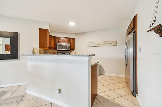6151 Bahia Del Mar Blvd Unit 125, Saint Petersburg, FL 33715 - photo 9