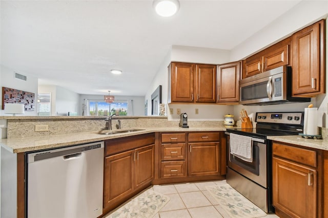 6151 Bahia Del Mar Blvd Unit 125, Saint Petersburg, FL 33715 - photo 10