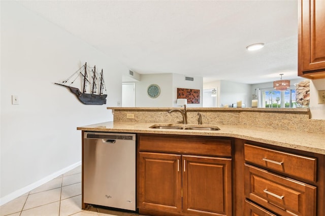 6151 Bahia Del Mar Blvd Unit 125, Saint Petersburg, FL 33715 - photo 11