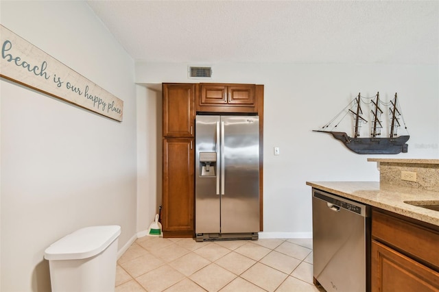 6151 Bahia Del Mar Blvd Unit 125, Saint Petersburg, FL 33715 - photo 12