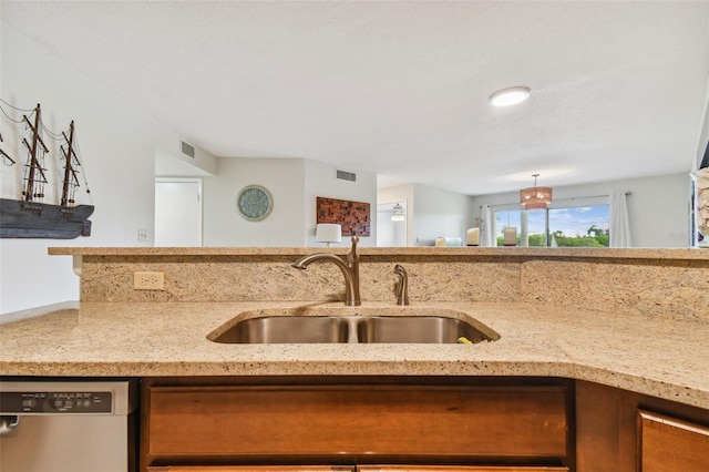 6151 Bahia Del Mar Blvd Unit 125, Saint Petersburg, FL 33715 - photo 13