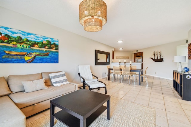 6151 Bahia Del Mar Blvd Unit 125, Saint Petersburg, FL 33715 - photo 14