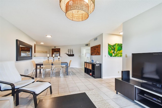 6151 Bahia Del Mar Blvd Unit 125, Saint Petersburg, FL 33715 - photo 15