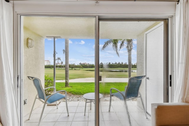 6151 Bahia Del Mar Blvd Unit 125, Saint Petersburg, FL 33715 - photo 16