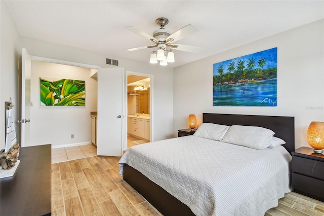 6151 Bahia Del Mar Blvd Unit 125, Saint Petersburg, FL 33715 - photo 17