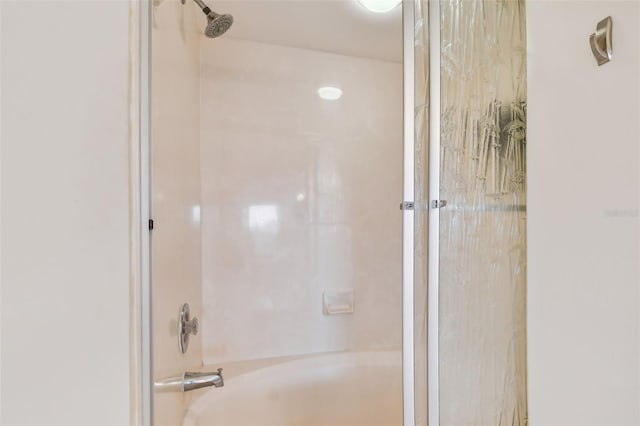 6151 Bahia Del Mar Blvd Unit 125, Saint Petersburg, FL 33715 - photo 18