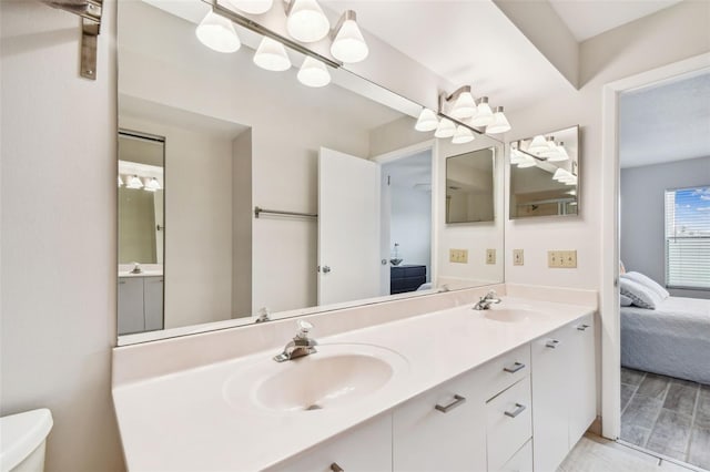 6151 Bahia Del Mar Blvd Unit 125, Saint Petersburg, FL 33715 - photo 19