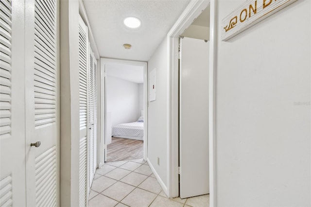 6151 Bahia Del Mar Blvd Unit 125, Saint Petersburg, FL 33715 - photo 20