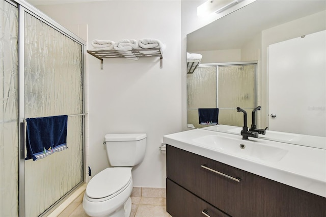 6151 Bahia Del Mar Blvd Unit 125, Saint Petersburg, FL 33715 - photo 21