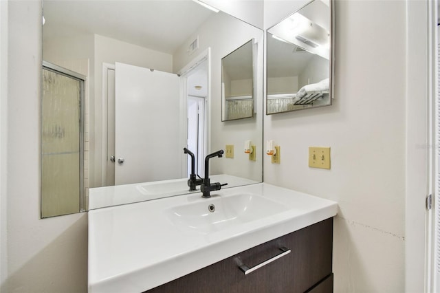 6151 Bahia Del Mar Blvd Unit 125, Saint Petersburg, FL 33715 - photo 23