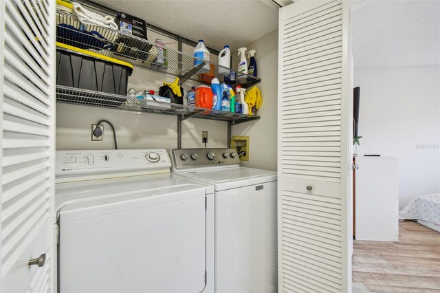 6151 Bahia Del Mar Blvd Unit 125, Saint Petersburg, FL 33715 - photo 24