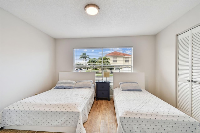 6151 Bahia Del Mar Blvd Unit 125, Saint Petersburg, FL 33715 - photo 25