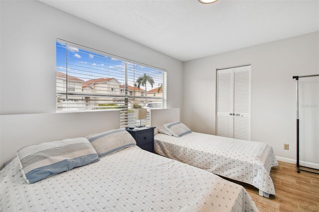 6151 Bahia Del Mar Blvd Unit 125, Saint Petersburg, FL 33715 - photo 26
