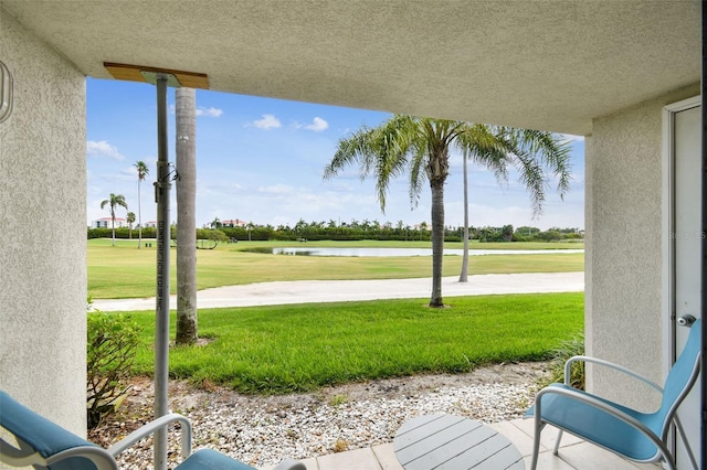6151 Bahia Del Mar Blvd Unit 125, Saint Petersburg, FL 33715 - photo 27