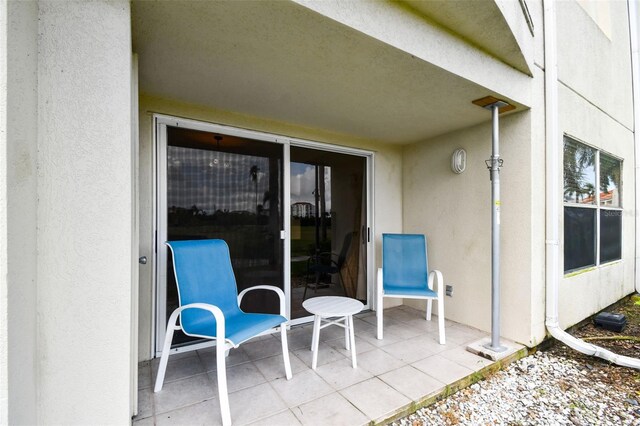 6151 Bahia Del Mar Blvd Unit 125, Saint Petersburg, FL 33715 - photo 28
