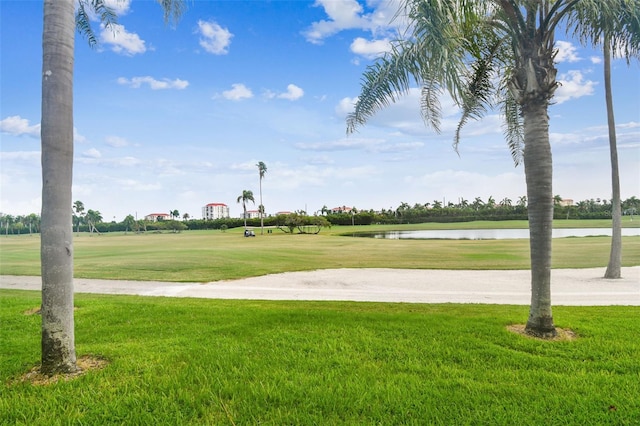 6151 Bahia Del Mar Blvd Unit 125, Saint Petersburg, FL 33715 - photo 29