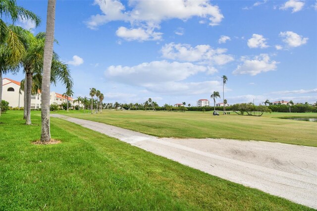 6151 Bahia Del Mar Blvd Unit 125, Saint Petersburg, FL 33715 - photo 30