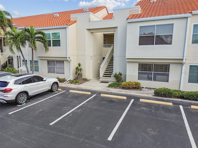 6151 Bahia Del Mar Blvd Unit 125, Saint Petersburg, FL 33715 - photo 31