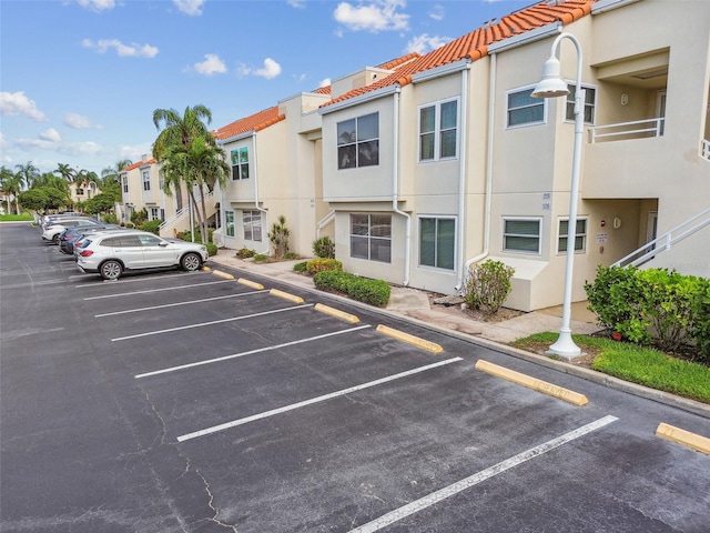 6151 Bahia Del Mar Blvd Unit 125, Saint Petersburg, FL 33715 - photo 32
