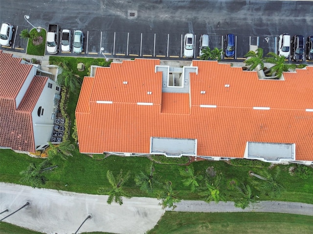 6151 Bahia Del Mar Blvd Unit 125, Saint Petersburg, FL 33715 - photo 33