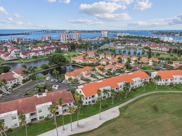 6151 Bahia Del Mar Blvd Unit 125, Saint Petersburg, FL 33715 - photo 34
