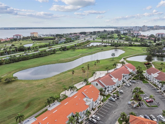 6151 Bahia Del Mar Blvd Unit 125, Saint Petersburg, FL 33715 - photo 35