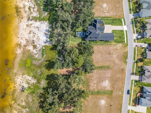 4818 Calasans Ave, Saint Cloud, FL 34771