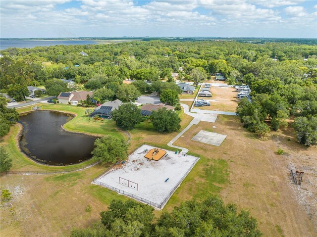 4818 Calasans Ave, Saint Cloud, FL 34771