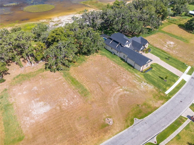4818 Calasans Ave, Saint Cloud, FL 34771
