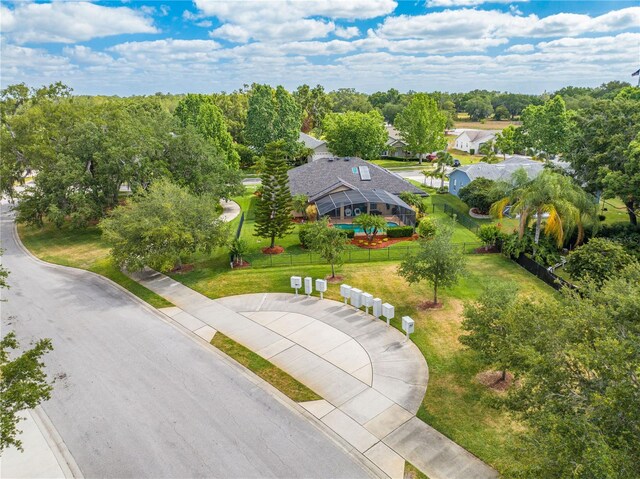 4818 Calasans Ave, Saint Cloud, FL 34771
