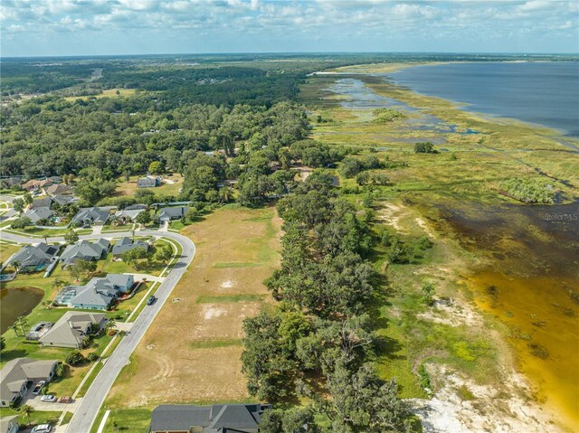 4818 Calasans Ave, Saint Cloud, FL 34771