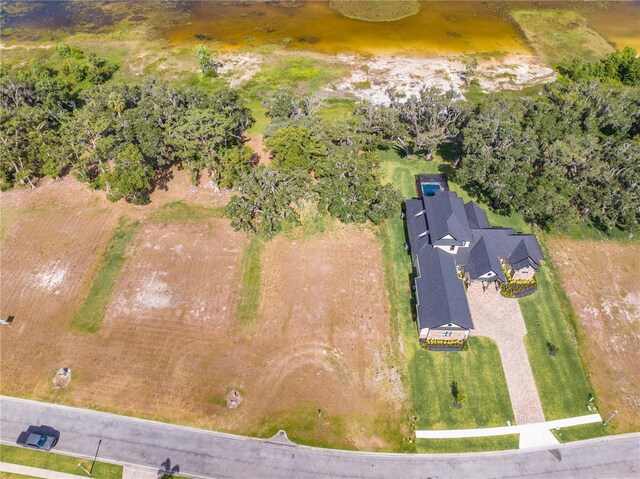 4818 Calasans Ave, Saint Cloud, FL 34771